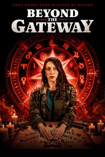 Beyond the Gateway