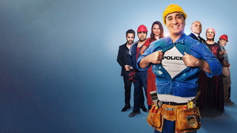 #10 Операція «Португалія»