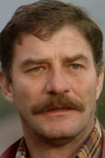 Ahmet Mekin — photo 9