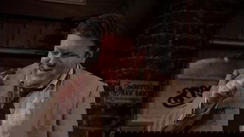 Cena de Episódio 11