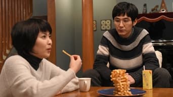 Episodio 2 — Episodio 2