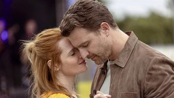More Beautiful (2025)