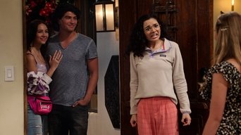 Cena de Episódio 3