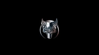 Wolf (2017-2018)