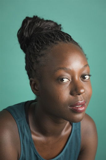 Foto de Jeanne Deprez