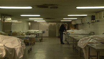 A Civilized Country (2014)