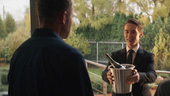 Episode 5 — Episode 5