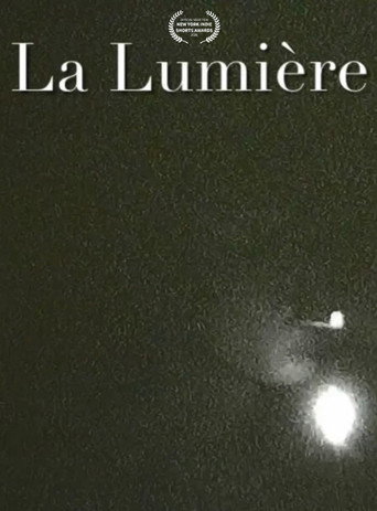 La Lumière