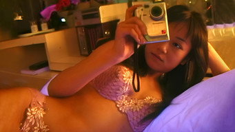 #4 Відвідувач Кью