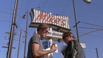 #6 The Living End