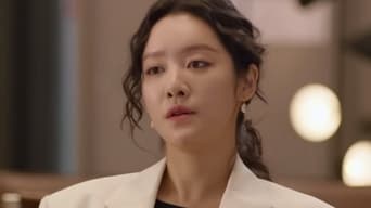 Cena de Episódio 23