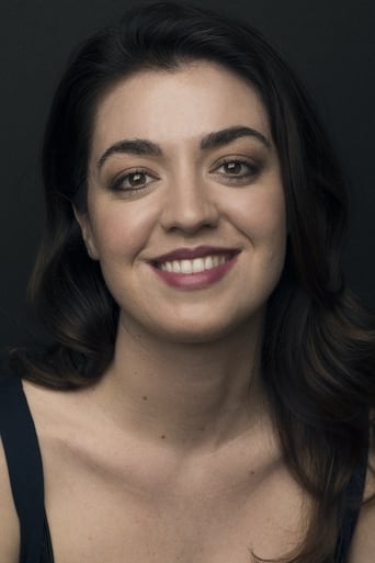 Image of Barrett Wilbert Weed