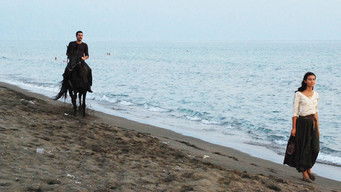 Episode 2 — Season 2, Episode 2