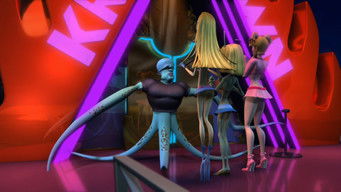 Episode 13 — Tragically Whip