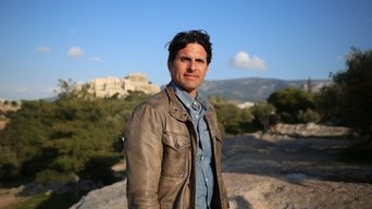 Ancient Invisible Cities - S1E01