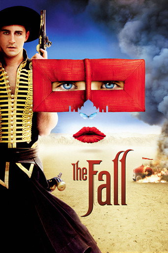 Poster 87