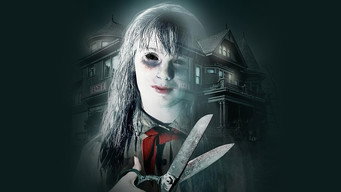 American Horror House (2012)