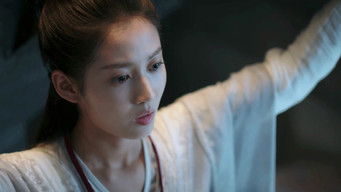 Episode 27 — Episode 27