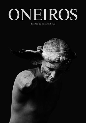 Oneiros poster