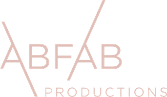 AbFab Productions