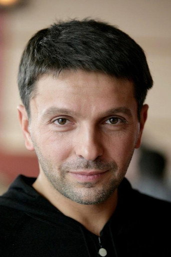 Foto de Леонид Барац