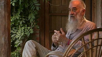 Donde comienza el camino (2005)