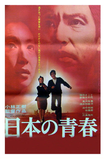 Poster 3
