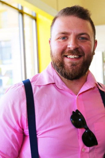 Joseph Jung — photo 1