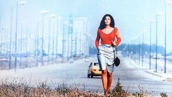 The Opportunities of Rosa (1981)