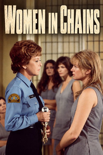 Women in Chains poster — watch free in HD on FreeFlix