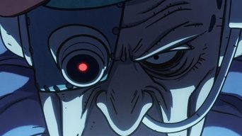 Episode 5