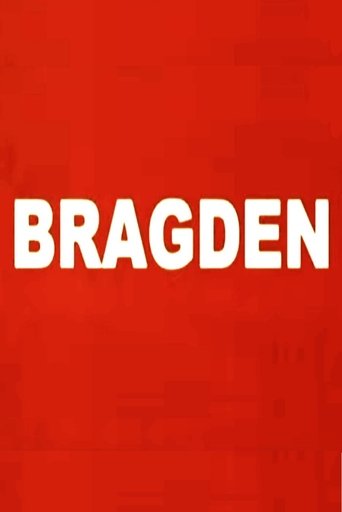 Bragden (2013)