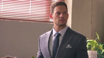 Imagem do episódio