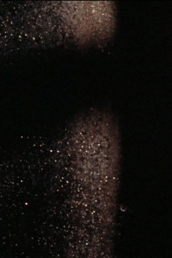 Bathroom Mirror (2005)