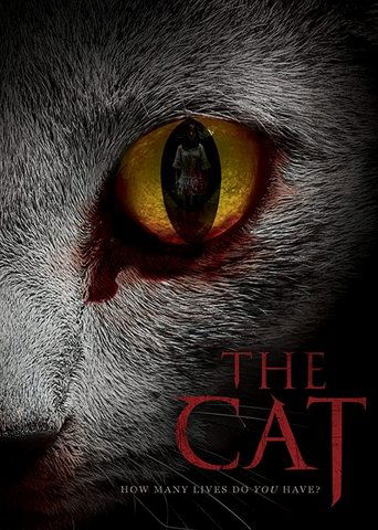 The Cat (2011)