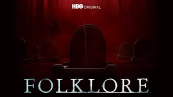 Folklore (2018-2022)