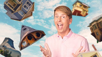 Zillow Gone Wild (2024- )