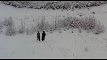 #16 Холодні зимові сценки / Голова обертом