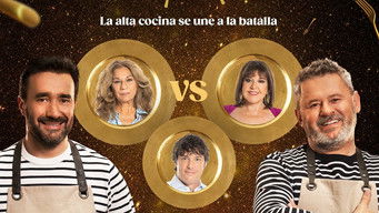 Episode 1 — Episode 1