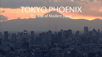 #1 Tokyo Phoenix