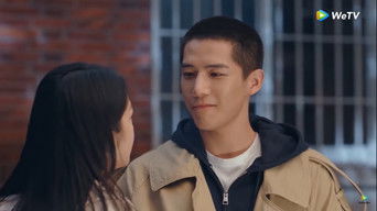 第19話：The Next Hurdle, Mother-In-Law's Approval