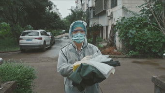 Episodio 7 — Episodio 7