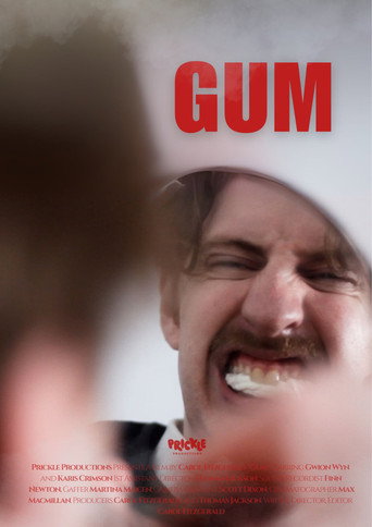 GUM (1970)