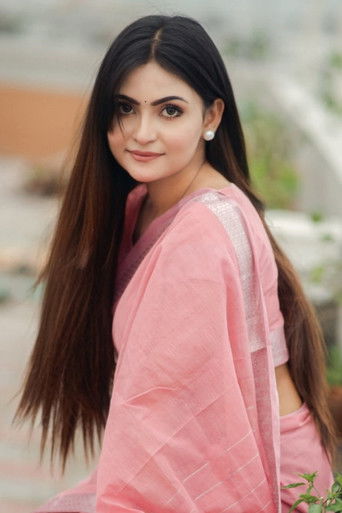 Foto de Mariya Shanto