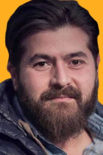 Foto de hamoon seyedi