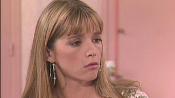 Episode 49 — D&eacute;tective priv&eacute;