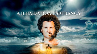 Cena de A Ilha da Boa Esperança