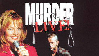 Murder Live! (1997)