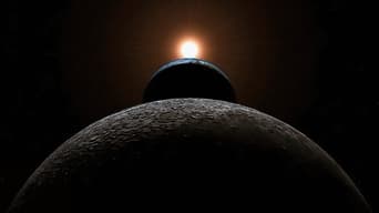 '2001: A Space Odyssey' – A Look Behind the Future