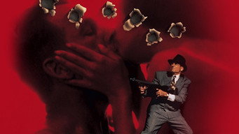 Dillinger (1991)